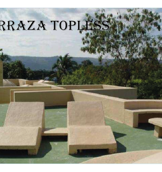 Mesa de trabajo 8