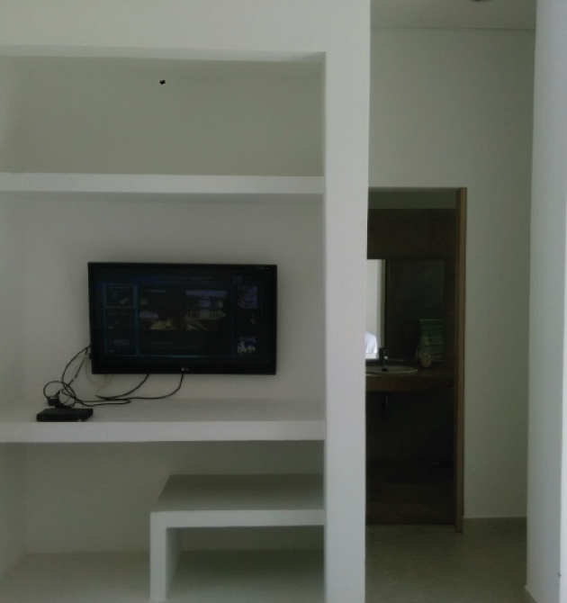 Mesa de trabajo 9