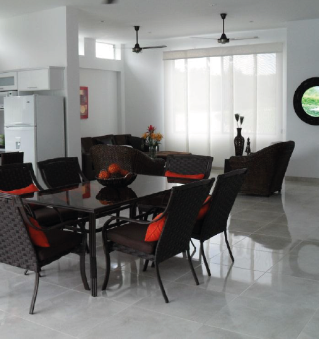 Mesa de trabajo 9