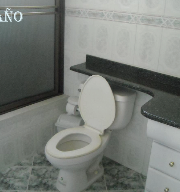 Mesa de trabajo 9