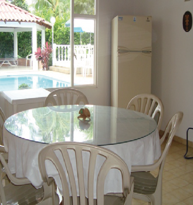 Mesa de trabajo 9