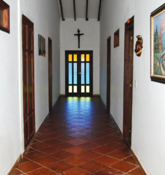 Mesa de trabajo 9