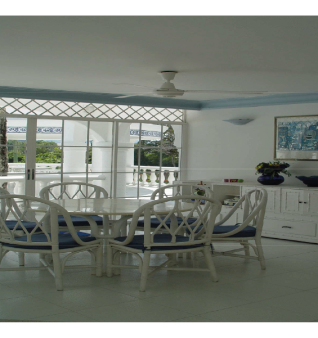 Mesa de trabajo 9